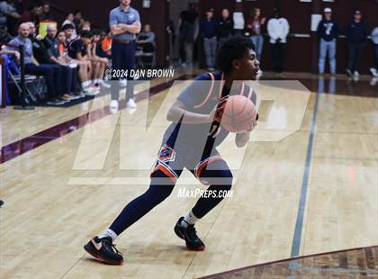 Thumbnail 1 in Sachse @ Rowlett photogallery.