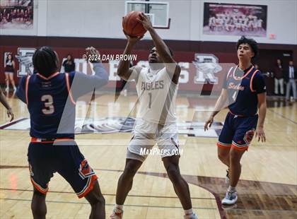 Thumbnail 3 in Sachse @ Rowlett photogallery.