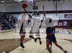 Photo from the gallery "Sachse @ Rowlett"