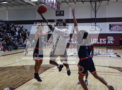 Thumbnail 3 in Sachse @ Rowlett photogallery.