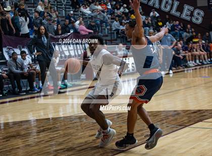 Thumbnail 2 in Sachse @ Rowlett photogallery.