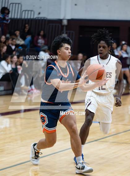 Thumbnail 2 in Sachse @ Rowlett photogallery.