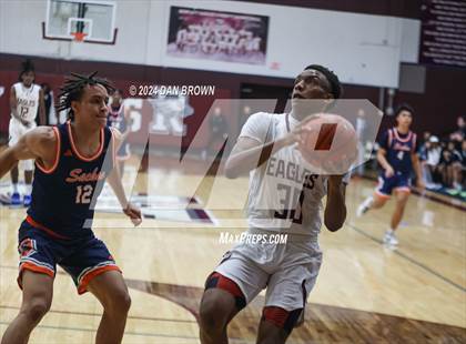 Thumbnail 1 in Sachse @ Rowlett photogallery.