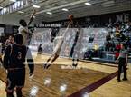 Photo from the gallery "Sachse @ Rowlett"