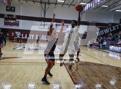 Thumbnail 3 in Sachse @ Rowlett photogallery.