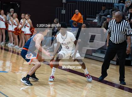 Thumbnail 3 in Sachse @ Rowlett photogallery.