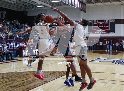 Thumbnail 2 in Sachse @ Rowlett photogallery.
