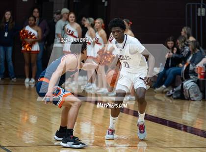 Thumbnail 1 in Sachse @ Rowlett photogallery.