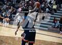 Photo from the gallery "Sachse @ Rowlett"