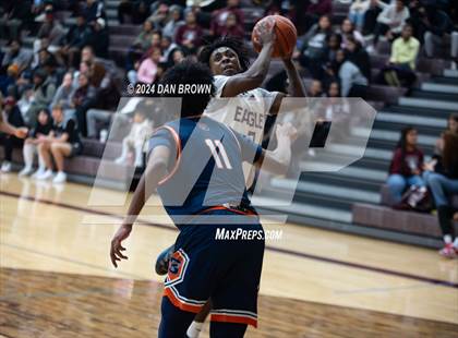 Thumbnail 2 in Sachse @ Rowlett photogallery.