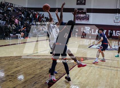 Thumbnail 3 in Sachse @ Rowlett photogallery.
