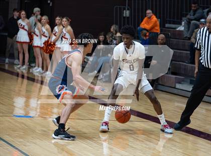 Thumbnail 2 in Sachse @ Rowlett photogallery.
