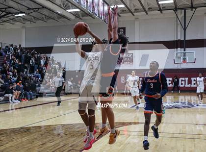 Thumbnail 2 in Sachse @ Rowlett photogallery.