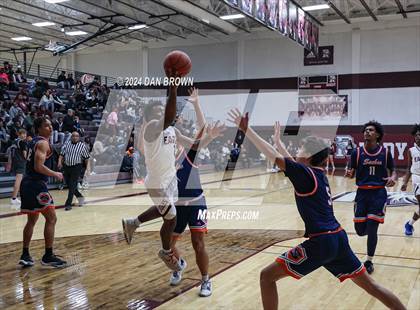 Thumbnail 1 in Sachse @ Rowlett photogallery.