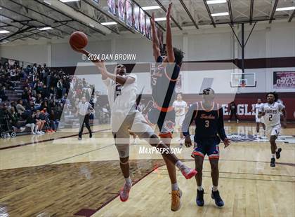 Thumbnail 1 in Sachse @ Rowlett photogallery.