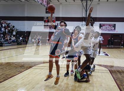 Thumbnail 3 in Sachse @ Rowlett photogallery.