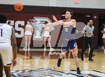 Thumbnail 2 in Sachse @ Rowlett photogallery.