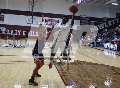 Thumbnail 1 in Sachse @ Rowlett photogallery.