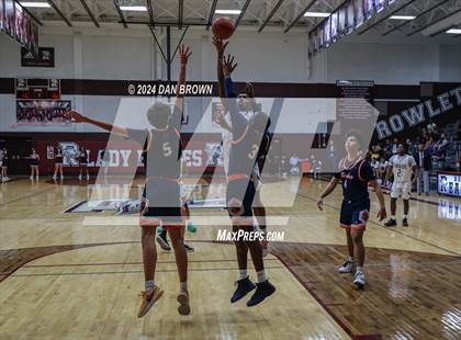 Thumbnail 3 in Sachse @ Rowlett photogallery.