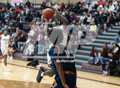 Thumbnail 1 in Sachse @ Rowlett photogallery.