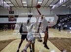Photo from the gallery "Sachse @ Rowlett"