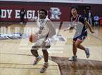 Photo from the gallery "Sachse @ Rowlett"
