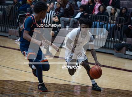 Thumbnail 1 in Sachse @ Rowlett photogallery.