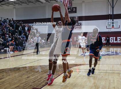 Thumbnail 3 in Sachse @ Rowlett photogallery.