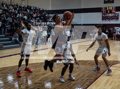 Thumbnail 3 in Sachse @ Rowlett photogallery.