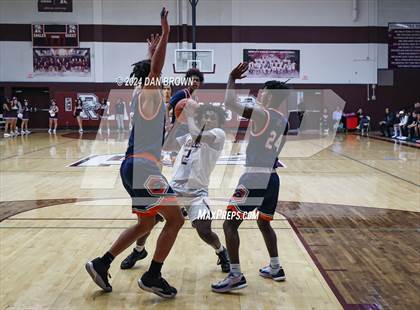 Thumbnail 2 in Sachse @ Rowlett photogallery.