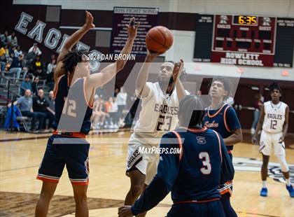 Thumbnail 3 in Sachse @ Rowlett photogallery.