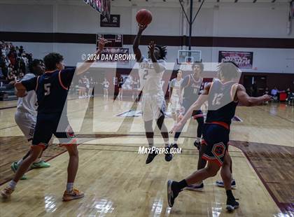 Thumbnail 2 in Sachse @ Rowlett photogallery.