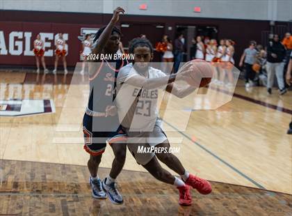 Thumbnail 2 in Sachse @ Rowlett photogallery.