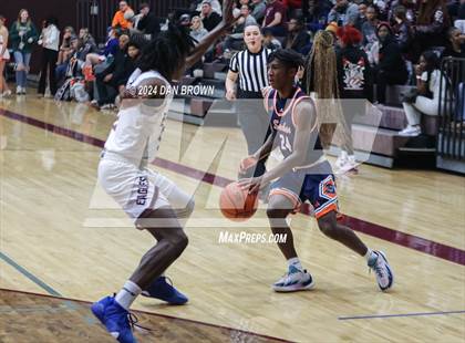 Thumbnail 3 in Sachse @ Rowlett photogallery.