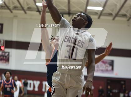 Thumbnail 2 in Sachse @ Rowlett photogallery.