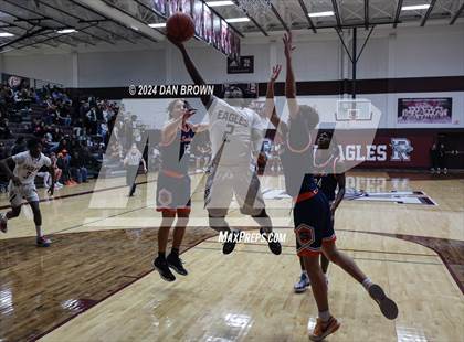 Thumbnail 1 in Sachse @ Rowlett photogallery.