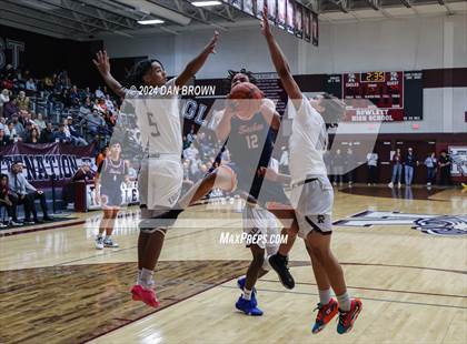 Thumbnail 3 in Sachse @ Rowlett photogallery.