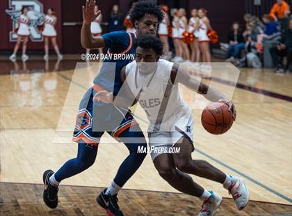 Thumbnail 2 in Sachse @ Rowlett photogallery.