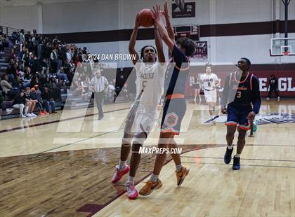 Thumbnail 2 in Sachse @ Rowlett photogallery.