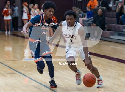 Thumbnail 3 in Sachse @ Rowlett photogallery.