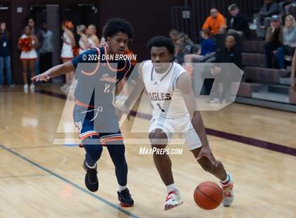 Thumbnail 1 in Sachse @ Rowlett photogallery.