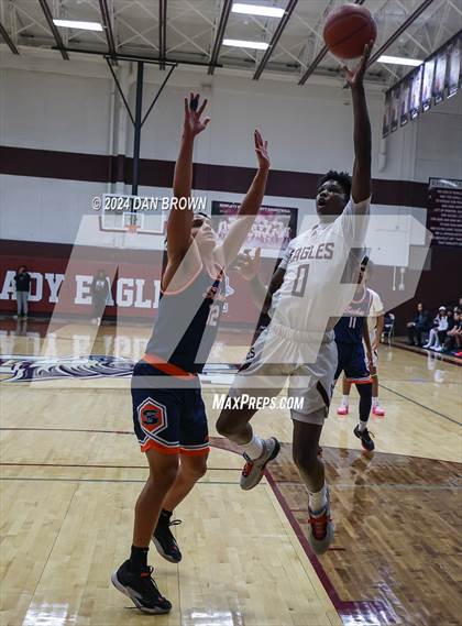Thumbnail 1 in Sachse @ Rowlett photogallery.