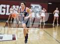Photo from the gallery "Sachse @ Rowlett"