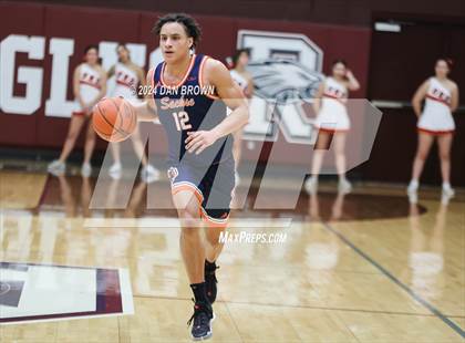 Thumbnail 2 in Sachse @ Rowlett photogallery.
