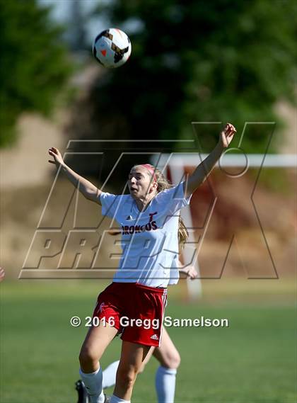 Thumbnail 1 in Antelope @ Bella Vista photogallery.