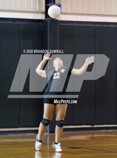 null - Photo 01