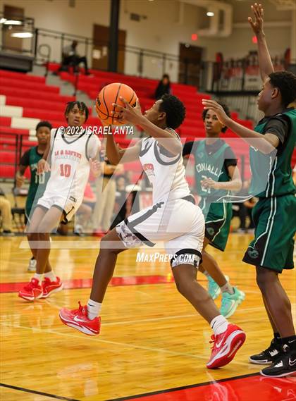 Thumbnail 2 in Pflugerville Connally @ Manor photogallery.