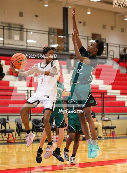 Thumbnail 2 in Pflugerville Connally @ Manor photogallery.