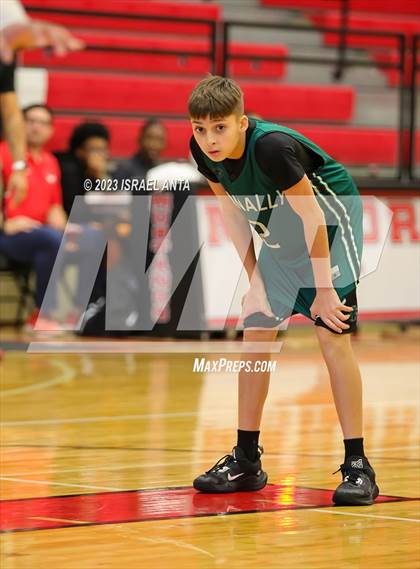 Thumbnail 3 in Pflugerville Connally @ Manor photogallery.