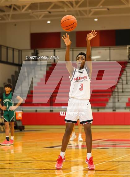 Thumbnail 3 in Pflugerville Connally @ Manor photogallery.